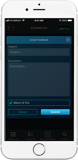Interactive Data Visualization