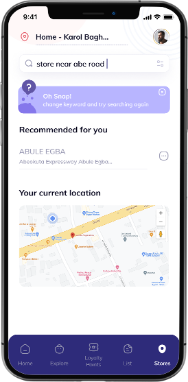 Personnel & Asset Management with RFID