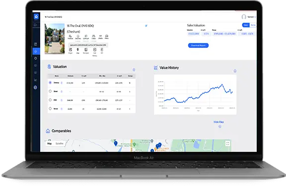 Data integration and preprocessing