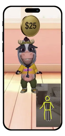 Product Discovery & Architecture Planning