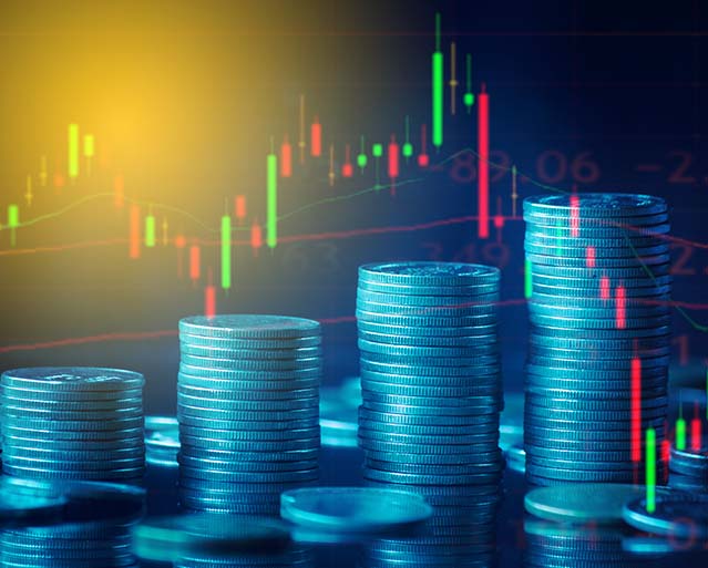 omnichannel portfolio management platform