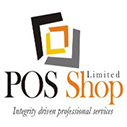 pos shop logo