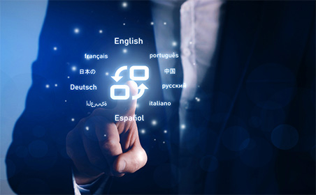 AI-Driven Data Preparation for Speech Training