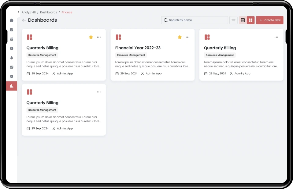 Flight Ticket Module