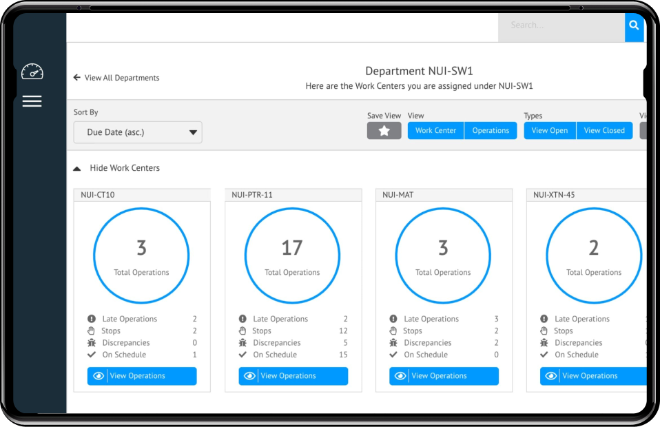 Configurator Tool