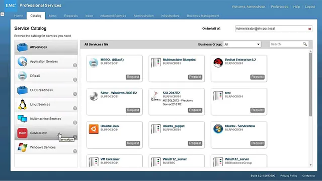 Document Distribution and Approval