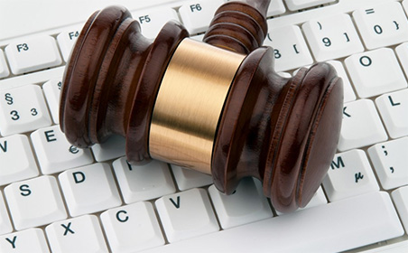 Improved Transcript Readability