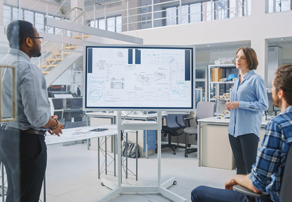 Scratch Code Management