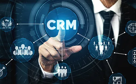 Strengthened SLA Compliance and Communication