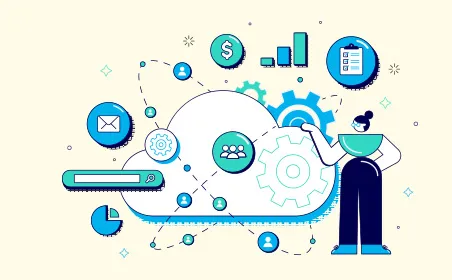 Enhanced CRM Performance