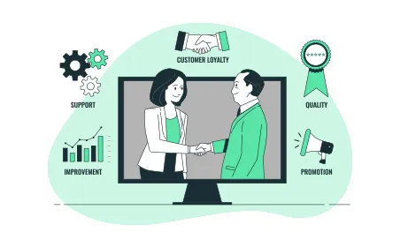 Enhanced Case Tracking and Reporting