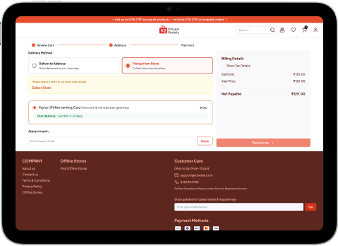 Data Engineering for LLMs