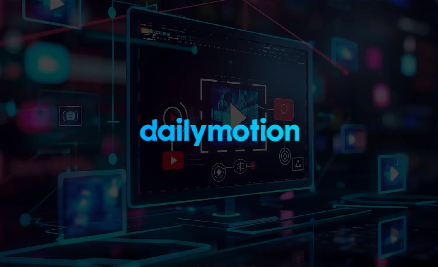 Modernizing a Scalable Video CMS for Global Streaming Platform