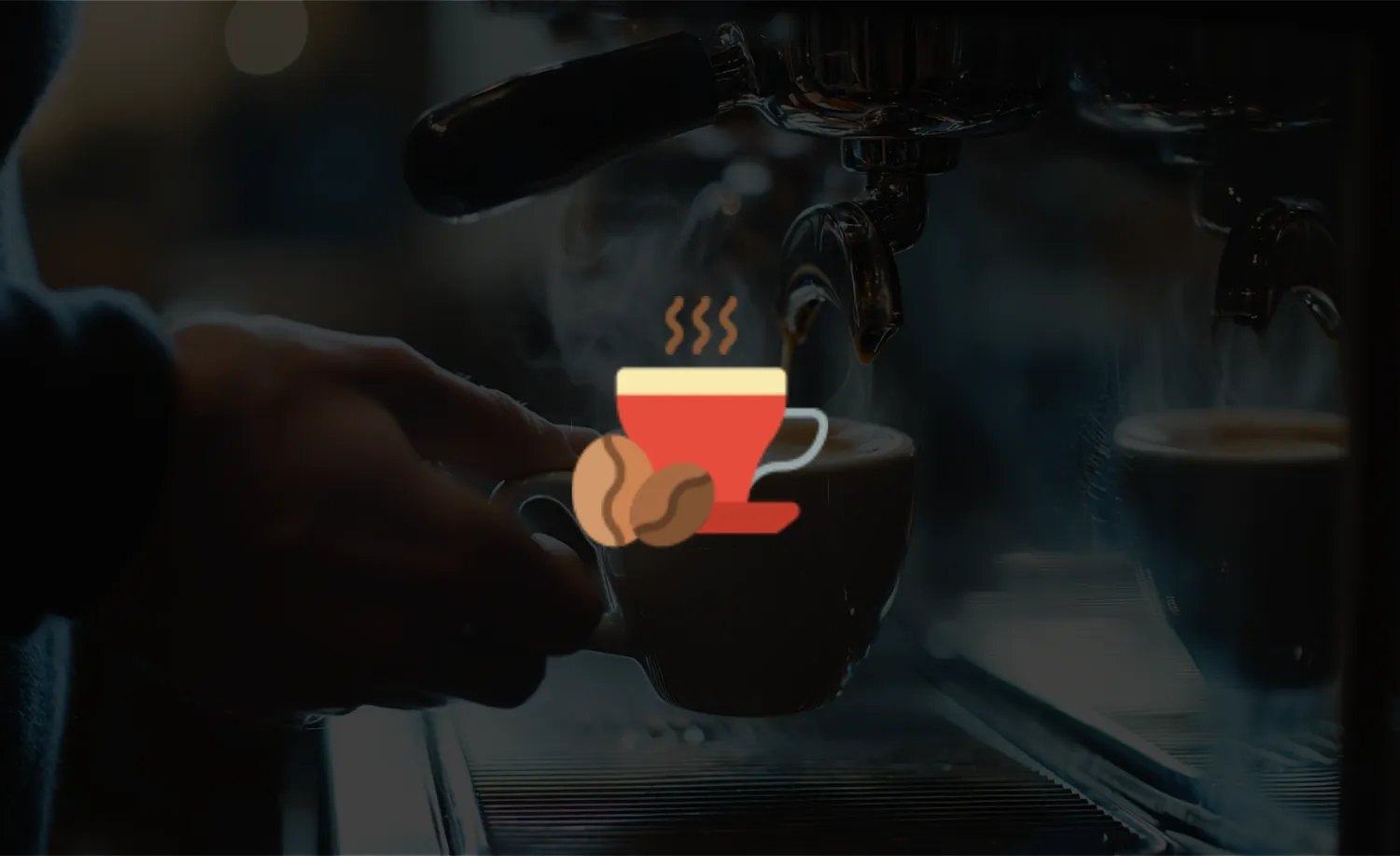 European Coffee Chain case study