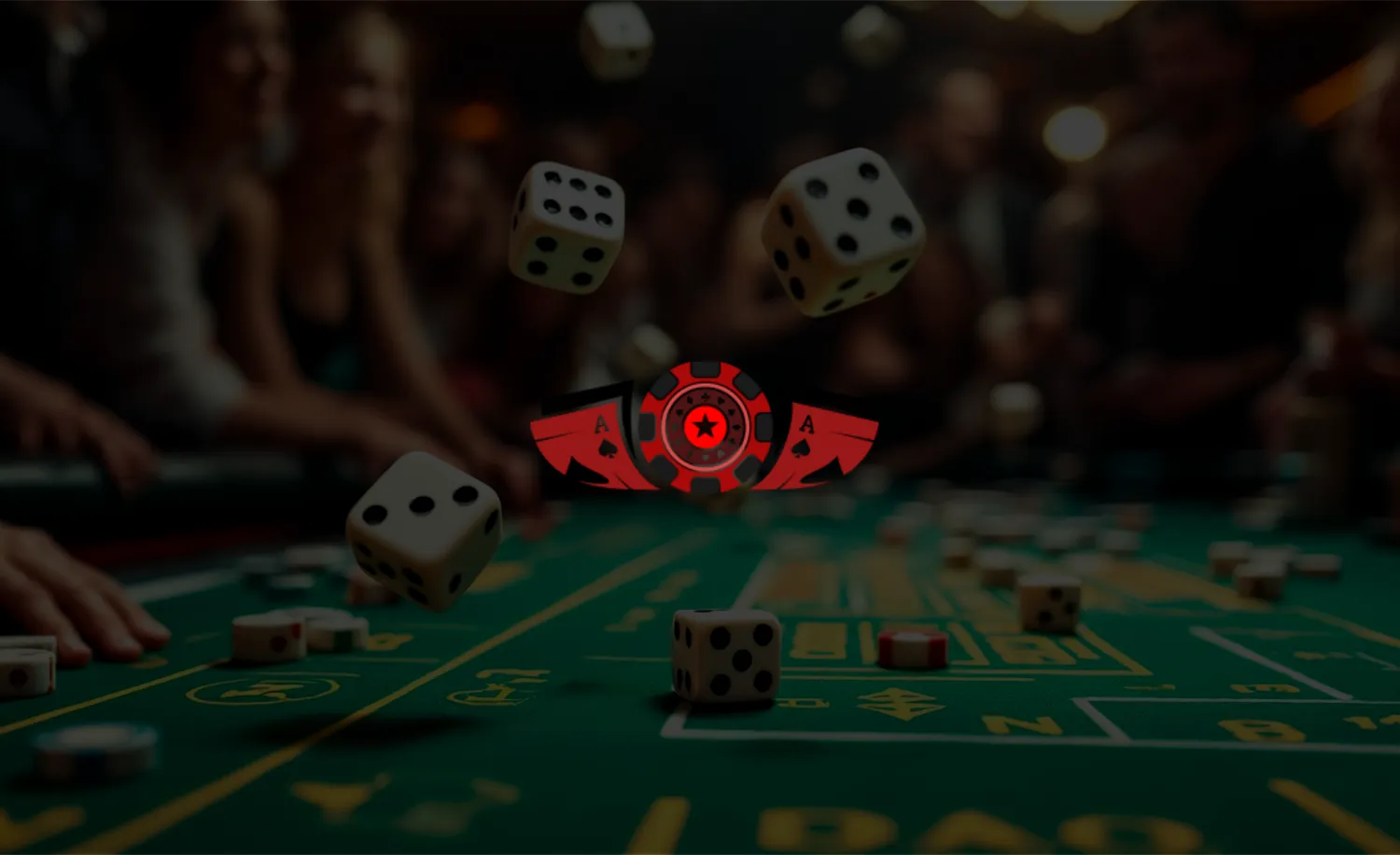 Gaming Company case case study