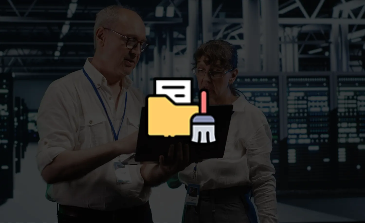 CRM solutions giant case study