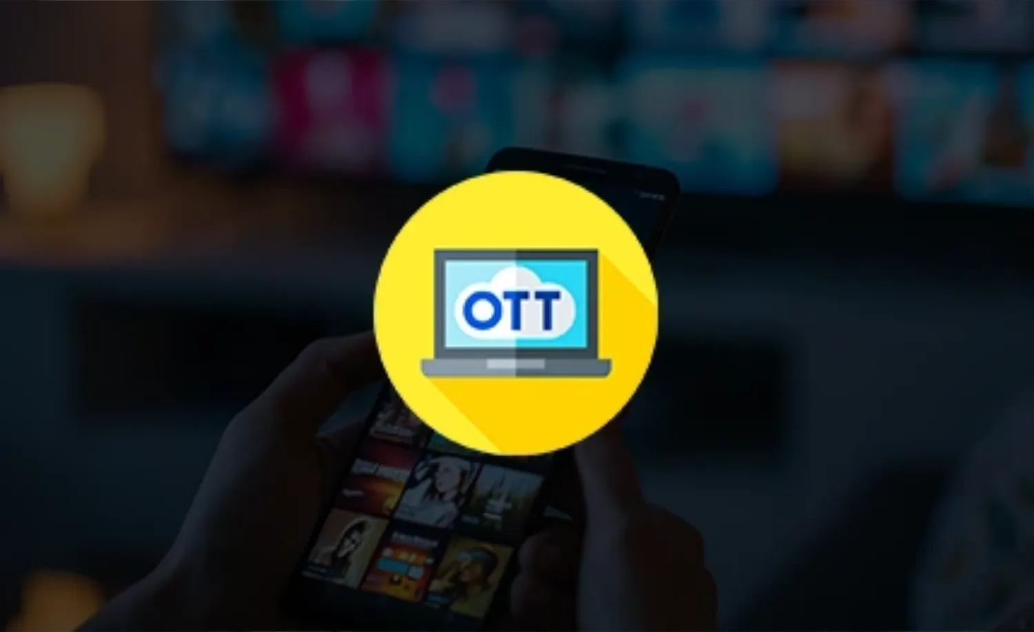 Fan Engagement Platform