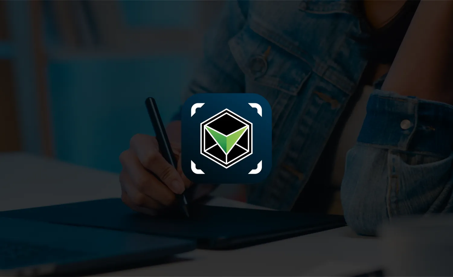 E-Signature Solution case study