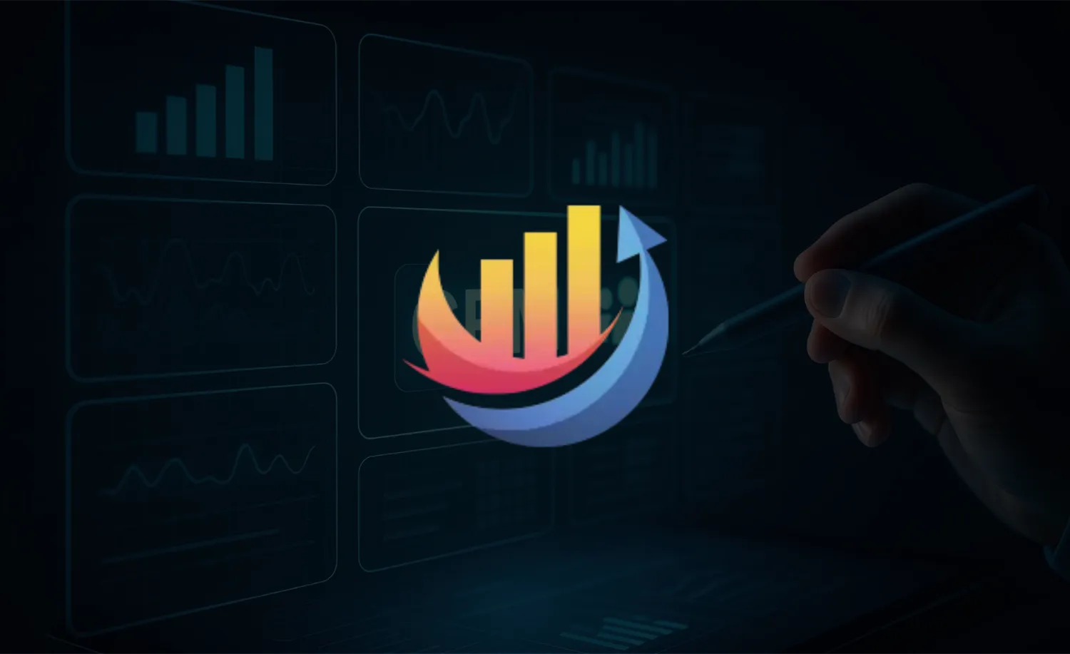 Actis Global case study