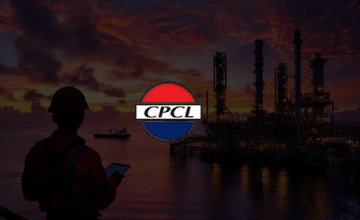 CPCL