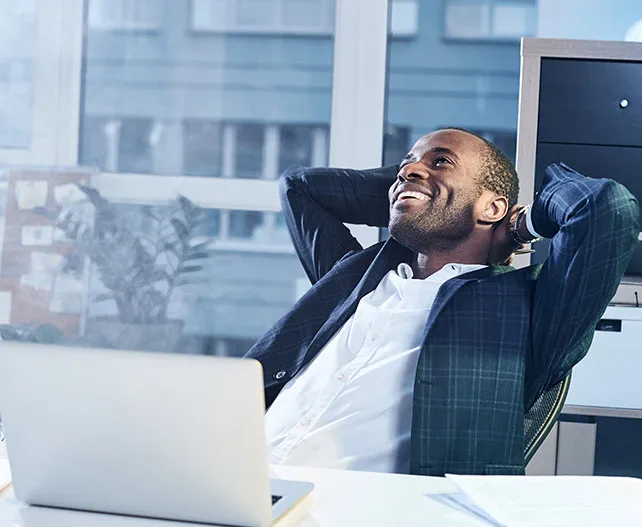 document management system