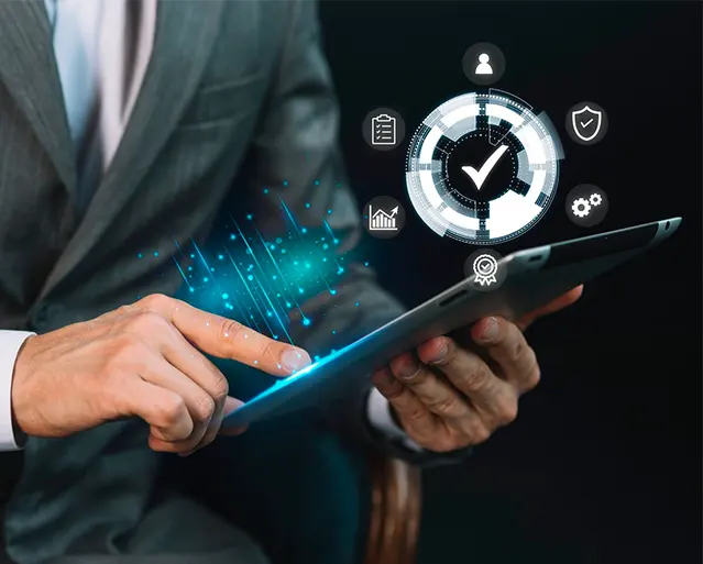 Audit and Compliance Management Software