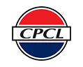 CPCL