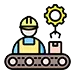 iBaseT logo