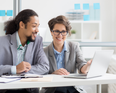 AI Consulting Services