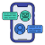 AI-Powered Mental Health Chatbot Solutions