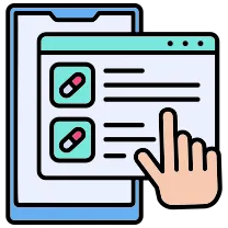 Intelligent EHR/EMR Software