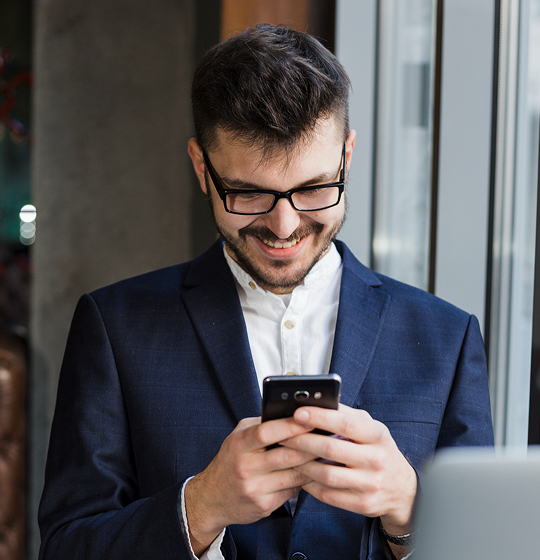 Why Re-architecting Your Application Matters?