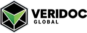 VeriDoc logo