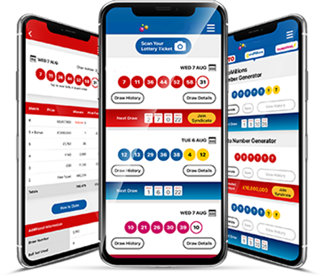 Testing & Performance