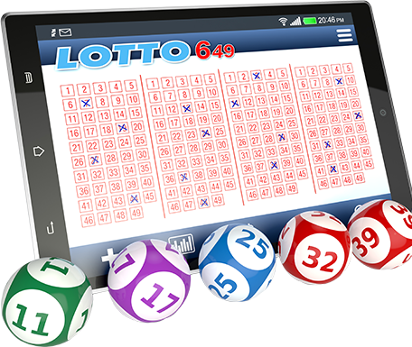 Support & Maintenance