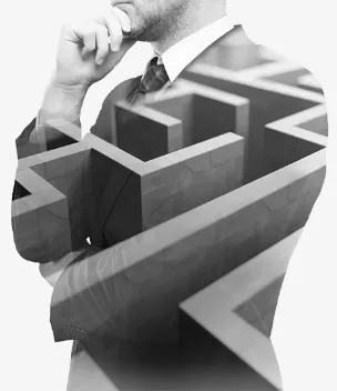 Unified Document Management System