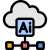AI Architecture & Platform Engineering Services