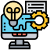 AI Data Engineering Services