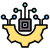 AI Integration & API Engineering Services