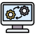 AI Operations (MLOps, LLMOps & Managed Support Services)