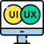 AI Product Design & UX Services
