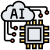 AI Quality Engineering & Evaluation Services