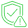 Advanced Security Features