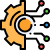 Agentic AI Development Services