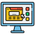 Custom Agentic AI Development Services