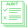 Audit Trails and Compliance Tracking