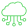 Cloud and On-Premise Flexibility