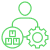 Software & IT Services