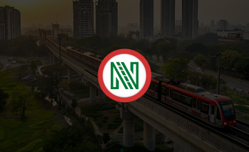 nmrc logo overlayed on a stock image