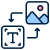 Generative AI Development Services